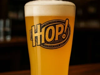 assets_task_01jtkkjfjpe93a83dfkdsfkhck_1746562363_img_1